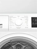 Siemens WT00H200TR Kurutma Makinesi