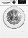 Bosch WGA142X2TR Çamaşır Makinesi