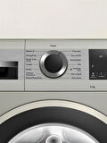 Bosch WGA244ZXTR Çamaşır Makinesi