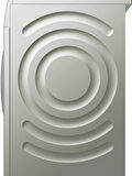 Bosch WGA244ZXTR Çamaşır Makinesi