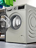 Bosch WGA244ZXTR Çamaşır Makinesi