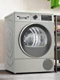 Bosch WQG244CTTR Kurutma Makinesi