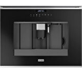 Franke 131.0682.091 Mythos Fmy 45 Cm Bk Nero Kahve Makinesi
