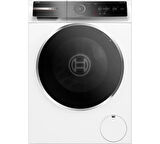 Bosch WGB254A0TR Çamaşır Makinesi