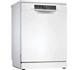 Bosch SMS6EMW70T Bulaşık Makinesi