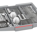 Bosch SMS6EMW70T Bulaşık Makinesi