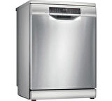 Bosch SMS6EMI70T Bulaşık Makinesi
