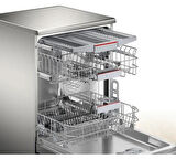 Bosch SMS6EMI70T Bulaşık Makinesi