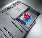 Bosch SMS6EMI70T Bulaşık Makinesi