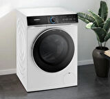 Siemens WG54B2A0TR Çamaşır Makinesi
