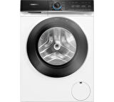 Siemens WG44B200TR Çamaşır Makinesi