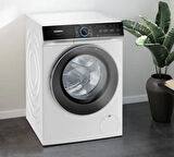 Siemens WG44B200TR Çamaşır Makinesi