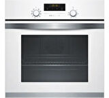 Bosch WQB245A0TR Kurutma Makinesi