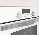 Bosch WQB245A0TR Kurutma Makinesi