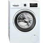 Profilo CMN12190TR Çamaşır Makinesi