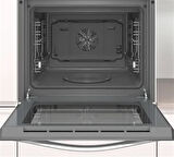 Profilo FRSA325B1 Ankastre Fırın