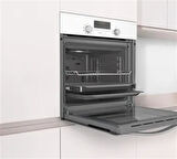 Profilo FRSA325B1 Ankastre Fırın