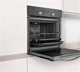 Profilo FRSA325G1 Ankastre Fırın