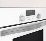 Profilo FRMA325B1 Ankastre Fırın