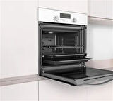Profilo FRMA325B1 Ankastre Fırın