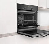 Profilo FRMA325S1 Ankastre Fırın
