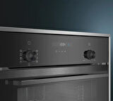 Siemens HB237FEG5T Ankastre Fırın