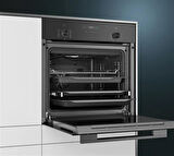 Siemens HB237FEG5T Ankastre Fırın