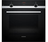 Siemens HB534FER3T Ankastre Fırın