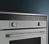 Siemens HB234FEH2T Ankastre Fırın