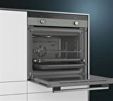 Siemens HB234FEH2T Ankastre Fırın