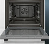 Siemens HB514FBH2T Ankastre Fırın