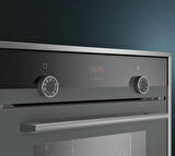Siemens HB514FBH2T Ankastre Fırın