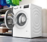 Bosch WAN24200TR Çamaşır Makinesi