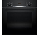 Bosch HBF534EH3T Ankastre Fırın