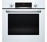 Bosch HIF534EW3T Ankastre Fırın