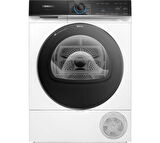 Siemens WQ45B2A0TR Kurutma Makinesi