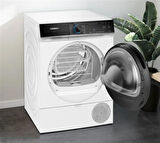 Siemens WQ45B2A0TR Kurutma Makinesi