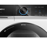 Siemens WQ45B2A0TR Kurutma Makinesi