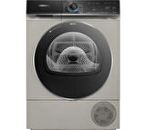 Siemens WQ45B2AXTR Kurutma Makinesi