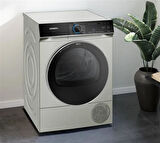 Siemens WQ45B2AXTR Kurutma Makinesi