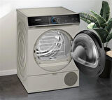 Siemens WQ45B2AXTR Kurutma Makinesi