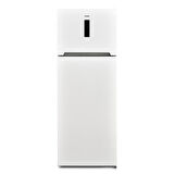 Vestel NF52111 E DuoMode Buzdolabı