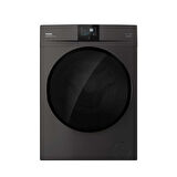 Vestel CMI 109242 KX WIFI Çamaşır Makinesi