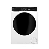 Vestel CMI 108322 WIFI Çamaşır Makinesi