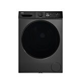 Vestel CMI 99342 KX WIFI Çamaşır Makinesi