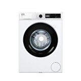 Vestel CMI 96321 Çamaşır Makinesi