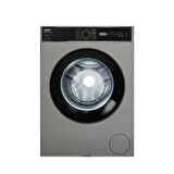 Vestel CMI 87302 G WIFI Çamaşır Makinesi