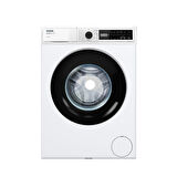 Vestel CMI 76301 Çamaşır Makinesi