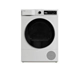 Vestel KM 106201 Kurutma Makinesi
