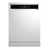 Vestel BM 6312 WIFI Bulasik Makinesi